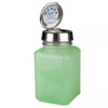 Artistic Acryl Liquid 120 ml - Afbeelding 2