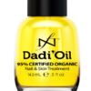 Dadi Oil 14.3ml (7702)
