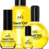 CB Dadi Oil 14.3ml (3111) - Afbeelding 2