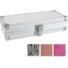 Penselen box groot (75010)Black - Afbeelding 2