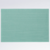Table Towels Blauw/Paars 100st 18044161