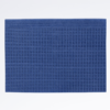 Table Towels Blauw/Paars 100st 18044161