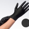 Nitril Exame Wit 150st XS (Klinion) Handschoenen - Afbeelding 3