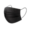 Mondmaskers blauw (600100) 50st - Afbeelding 2