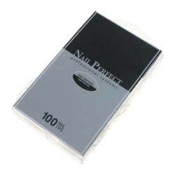 NP Tips Easy Naturel 100st (1299811018)