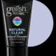 POLYGEL NATURAL CLEAR