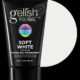 POLYGEL SOFT WHITE