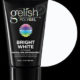 POLYGEL BRIGHT WHITE