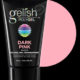 POLYGEL DARK PINK