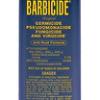 Barbicide Concentraat 473ml  BA004-51611