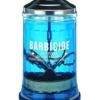 Barbicide Jar Middel   BA012-52411