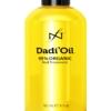 Dadi'Oil 180ml (dadi180ml)