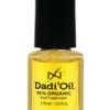 Dadi'Oil  3,75 ml (dadi_3,75ml)