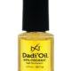 Dadi'Oil  3,75 ml (dadi_3,75ml)