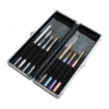 Penselen box groot (75010)Black