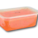 Paraffin Peach 450 g parafine (3699821001)
