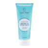 Natural Remedy Critical Repair Cream 200ml (59311)
