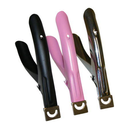 Tip Knipper (3)