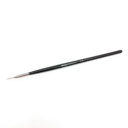 NailPerfect Micro Penseel Styler #0