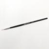 NailPerfect Micro Penseel Styler #00