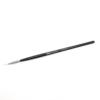 NailPerfect Micro Penseel Styler #000