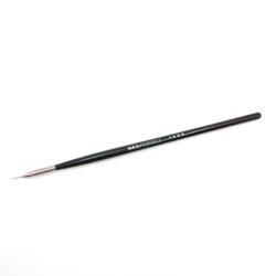 NailPerfect Micro Penseel Styler #000
