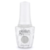 Gelish Dreaming Of Gleaming - Little Miss Nutcracker