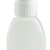 Artistic Nail surface Remover 480ml - Afbeelding 2