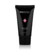 NailPerfect Sqeasy Blush Pink 60gr