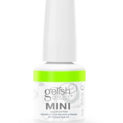 Gelish Lemonade in the Shade 9ml
