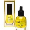 CB Dadi Oil 14.3ml (3111)