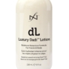 Dadi Lotion 236ml (7598)