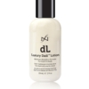 Dadi Lotion 59ml (7599)