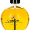 Dadi'Oil 72ml (dadi72ml)