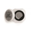 Gelish Effects Silver Shimmer Art Form Gel 5ml (1119019)