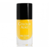 Color Alike Stamping Polish Sunshine 13