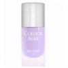 Color Alike Stamping Polish Lavender 27