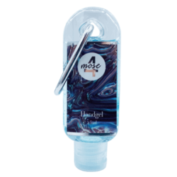 4Mose Handgel 2.5ml Main Stage
