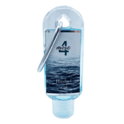 4Mose Handgel 2.5ml Ocean