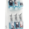 4Mose Handgel 2.5ml Champagne Party - Afbeelding 2
