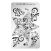 YOURS Stamping Winterful 8719324059404