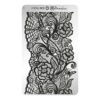 YOURS Stamping Butterfly Lace 8719324059503