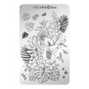 YOURS Stamping Tropical Vibes 8719324059725