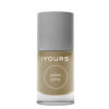 YOURS Stamping Polish Golden Galaxy 8719925720024