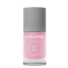 YOURS Stamping Polish Pink Love 8719925720055