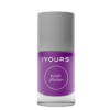 YOURS Stamping Polish Purple Affection 8719925720062
