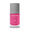 YOURS Stamping Polish Pink Passion 8719925720086