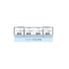 YOURS Storage Box 8719925720093 - Afbeelding 2