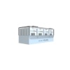 YOURS Storage Box 8719925720093 - Afbeelding 5
