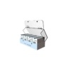 YOURS Storage Box 8719925720093